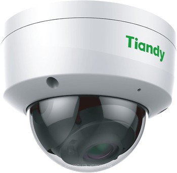 Фото Tiandy TC-C38KS (I3/E/2.8mm)