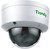 Фото Tiandy TC-C38KS (I3/E/2.8mm)