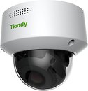 Фото Tiandy TC-C38MS (I5/E/A/2.8-12mm)
