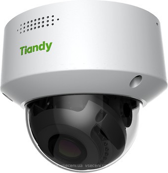 Фото Tiandy TC-C38MS (I5/E/A/2.8-12mm)