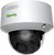 Фото Tiandy TC-C38MS (I5/E/A/2.8-12mm)