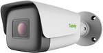 Фото Tiandy TC-C38TS (I8/A/E/Y/M/H/2.7-13.5mm)