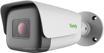 Фото Tiandy TC-C38TS (I8/A/E/Y/M/H/2.7-13.5mm)