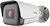 Фото Tiandy TC-C38TS (I8/A/E/Y/M/H/2.7-13.5mm)