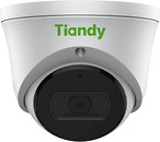 Фото Tiandy TC-C38XS (I3/E/Y/M/2.8mm)