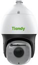 Фото Tiandy TC-H356Q (30X/IW/A)