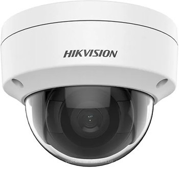 Фото Hikvision DS-2CD2143G2-IS (2.8mm)