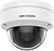 Фото Hikvision DS-2CD2143G2-IS (4mm)