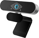 Фото Xiaomi Xiaovv USB Web Camera (XVV-6320S-USB)