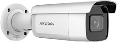Фото Hikvision DS-2CD2643G2-IZS (2.8-12mm)