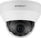 Фото Hanwha QND-8010R