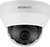 Фото Hanwha QND-8010R