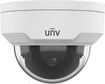 Фото Uniview IPC322LB-SF28-A