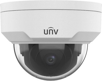 Фото Uniview IPC322LB-SF28-A