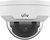 Фото Uniview IPC322LB-SF28-A
