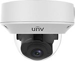 Фото Uniview IPC3234SS-DZK