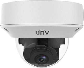 Фото Uniview IPC3234SS-DZK