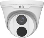 Фото Uniview IPC3612LB-SF28-A