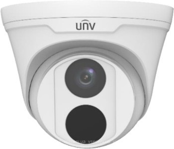 Фото Uniview IPC3612LB-SF28-A