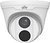 Фото Uniview IPC3612LB-SF28-A