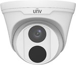 Фото Uniview IPC3612LB-SF28-A-B
