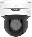 Фото Uniview IPC6412LR-X5UPW-VG