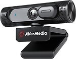 Web-камери AVerMedia