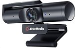 Web-камери AVerMedia