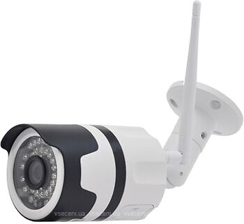 Фото Light Vision VLC-2192WI