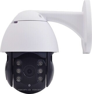 Фото Light Vision VLC-9192WIA