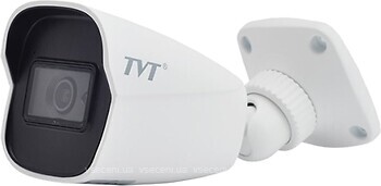 Фото TVT Digital TD-9421S2H (D/PE/AR2)