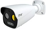 Фото TVT Digital TD-5422E1-VT (7/PE)