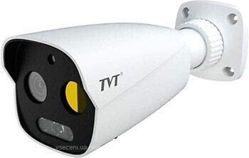 Фото TVT Digital TD-5422E1-VT (7/PE)