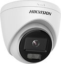 Фото Hikvision DS-2CD1347G0-L (2.8mm)