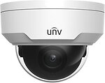 Фото Uniview IPC322SB-DF28K-I0