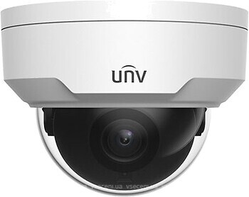 Фото Uniview IPC322SB-DF28K-I0