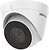 Фото Hikvision DS-2CD1321-I(F) (2.8mm)