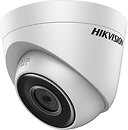 Web-камери Hikvision