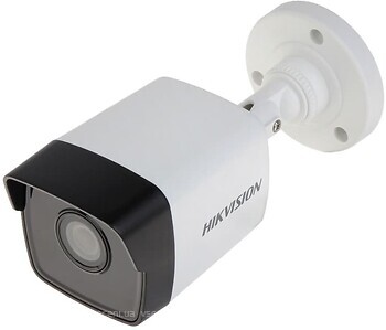 Фото Hikvision DS-2CD1021-I(F) (4mm)