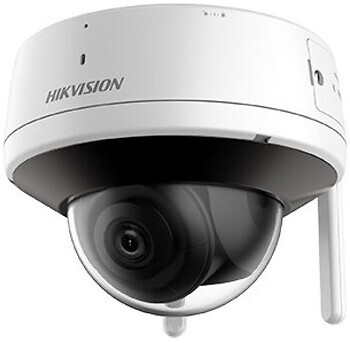 Фото Hikvision DS-2CV2121G2-IDW