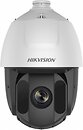 Фото Hikvision DS-2DE5425IW-AE(S5)