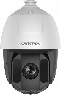 Фото Hikvision DS-2DE5425IW-AE(S5)
