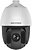 Фото Hikvision DS-2DE5425IW-AE(S5)