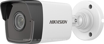 Фото Hikvision DS-2CD1043G0-I(C) (4mm)