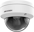 Фото Hikvision DS-2CD1121-I(F) (2.8mm)