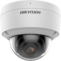 Фото Hikvision DS-2CD2147G2-SU(C) (2.8mm)