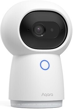 Фото Aqara Camera Hub G3 (CH-H03)