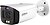 Фото Dahua Technology DH-IPC-HFW3449T1-AS-PV-S3 (2.8mm)