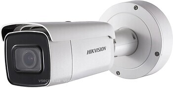 Фото Hikvision DS-2CD2646G2-IZS(C) (2.8-12mm)