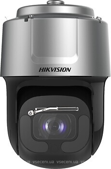 Фото Hikvision DS-2DF9C435IHS-DLW(T2)